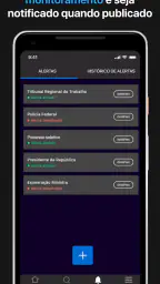 Adoo 4