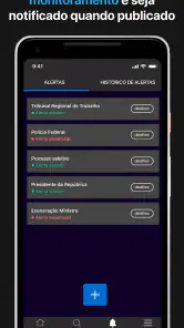 Adoo screenshot