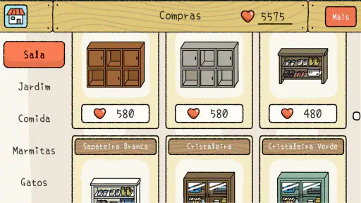 Adorable Home 5