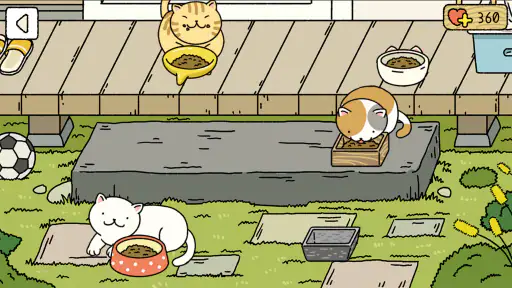 Adorable Home 7