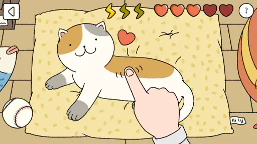 Adorable Home 8