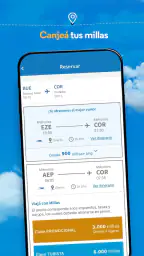 Aerolíneas Argentinas 4