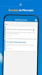 Aerolíneas Argentinas 6