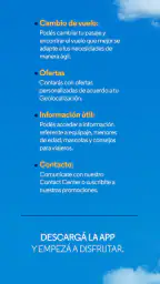 Aerolíneas Argentinas 7