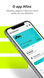 Afinz 1
