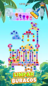 Afrouxe a porca screenshot