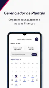Afya Whitebook: Decisão Médica screenshot