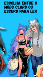 Agakê Mangás e Quadrinhos 5