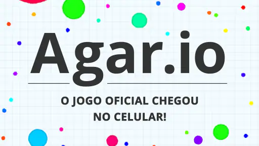 Agar.io 8