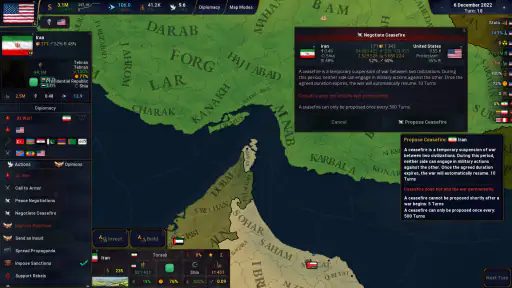 Age of History 2: Definitive 3