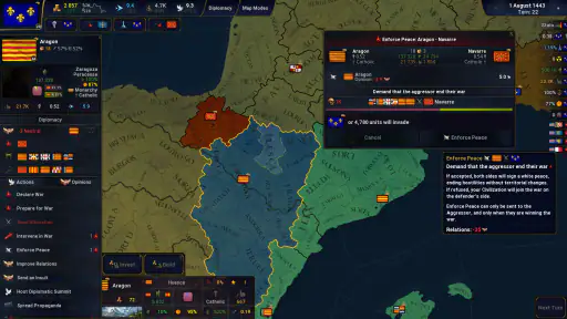 Age of History 2: Definitive 7