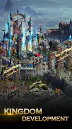 Age of Kings: Skyward Battle 2
