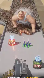 Age of Origins:Tower Defense 2