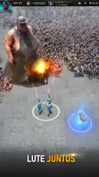 Age of Origins:Tower Defense 6