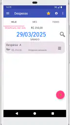 Agenda da Unha: Para Manicures 7