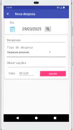 Agenda da Unha: Para Manicures 8