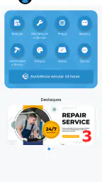 Agilizado 1