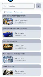 Agilizado 2
