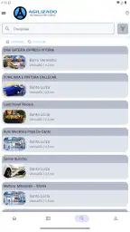 Agilizado 6