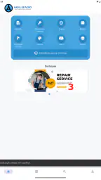 Agilizado 7