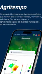 Agritempo 1