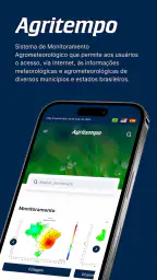 Agritempo 6