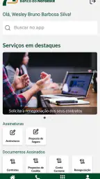 Agroamigo 2