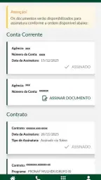 Agroamigo 4