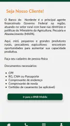 Agroamigo 5