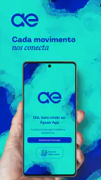Aguas App 1