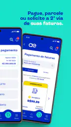 Aguas App 3