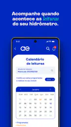 Aguas App 5
