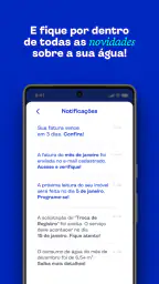 Aguas App 6