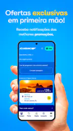 Águia Branca: Comprar Passagem 3