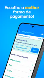 Águia Branca: Comprar Passagem 4