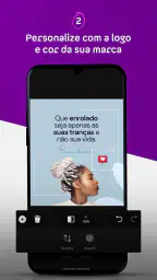 Ahazou: seus posts prontos 3