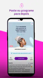 Ahazou: seus posts prontos 4