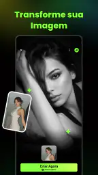 AI Catch: IA Vídeo Gerador 2
