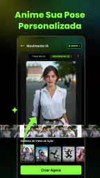 AI Catch: IA Vídeo Gerador 5