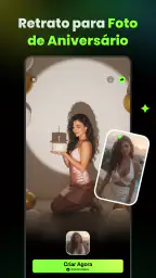 AI Catch: IA Vídeo Gerador 6