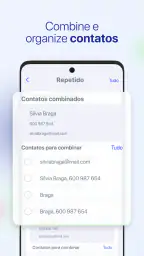 AI Cleaner - Limpador celular 5