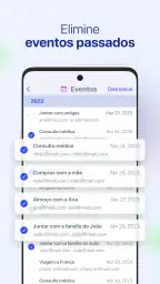AI Cleaner - Limpador celular 6