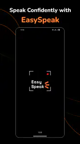 AI Teleprompter App for Video screenshot