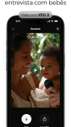 AI Video - AI Video Generator 4