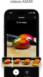AI Video - AI Video Generator 5
