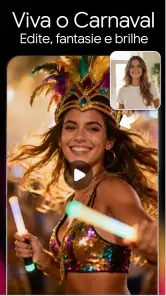 AI Video e Portrait: Facewow screenshot