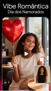 AI Video e Portrait: Facewow screenshot