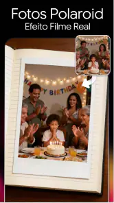 AI Video e Portrait: Facewow screenshot