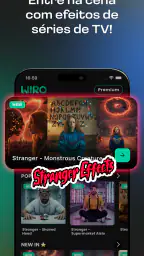 AI Video Generator - Wiro AI 2