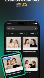 AI Video Generator - Wiro AI 5